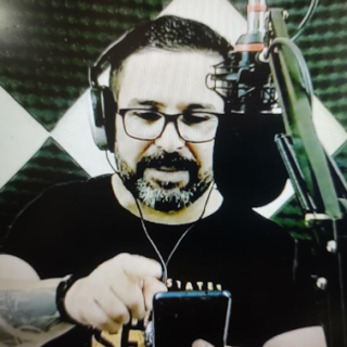 Fabiano Meirelles